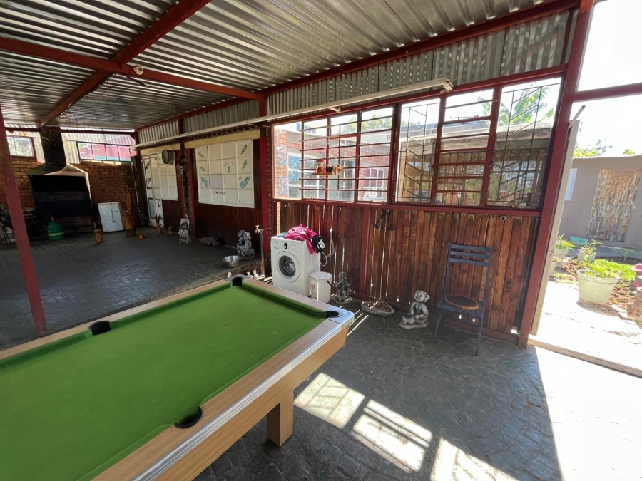 Commercial Property for Sale in Kellys View Free State